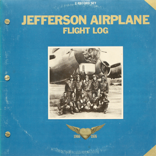 jeffersonair