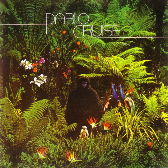 pablocruise