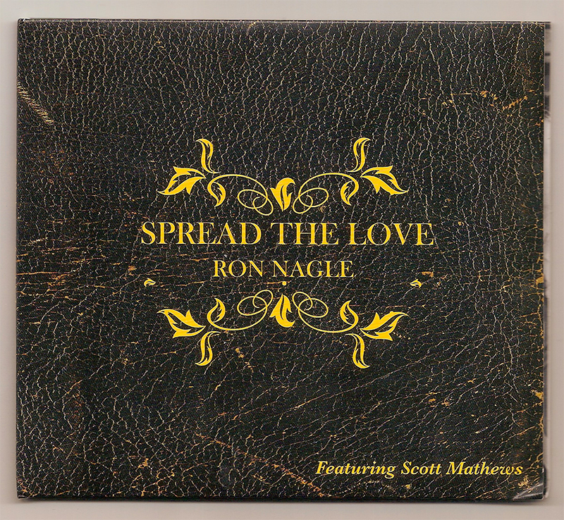 Spread-the-Love-Album-Image